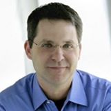 Joel Zeff