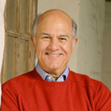 Jim Kouzes