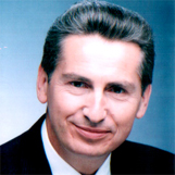 Wolf Rinke