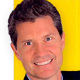 George Ludwig George Ludwig