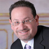 Marc Slutsky Marc Slutsky