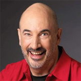Jeffrey Gitomer