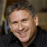 Steve Farber