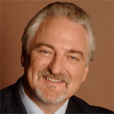 Ivan Misner