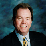 Tom  Hinton