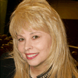 Jacqueline  Marcell