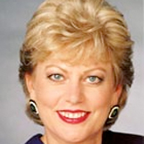 Debra Pestrak