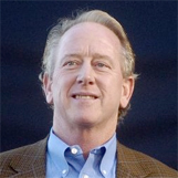 Archie  Manning