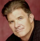 Eric Chester