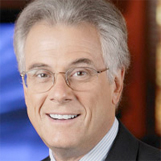 Jeffrey Lyons
