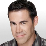 Tim Wilkins