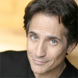Robert Dubac