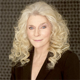 Judy Collins