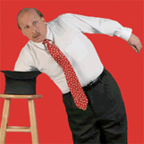 Bill Herz