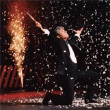 Bob  Higa