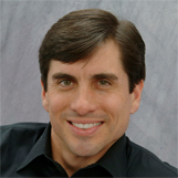 Dan  Thurmon