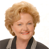 Suzie Humphreys