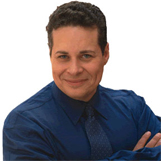 Darryl Davis