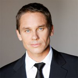 Marcus Buckingham Marcus Buckingham
