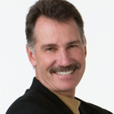 Kevin Freiberg