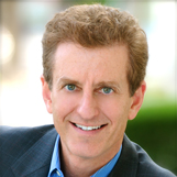 Todd Buchholz Todd Buchholz