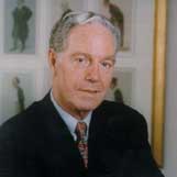 Uwe Reinhardt, PhD Uwe Reinhardt