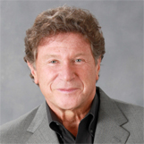 Ken Dychtwald