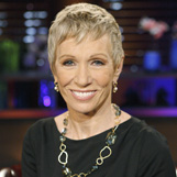 Barbara Corcoran Barbara Corcoran