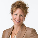 Jackie Freiberg
