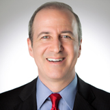 Bruce Weinstein