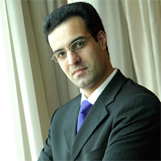 Lior  Arussy