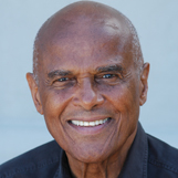 Harry Belafonte