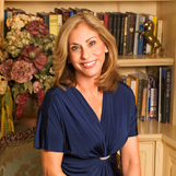 Janet Brill