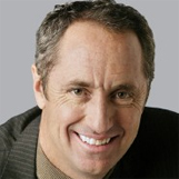 Rick Reilly