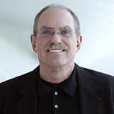 David Houle