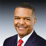 Arthur Andrews