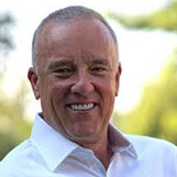 Roger Crawford Roger Crawford