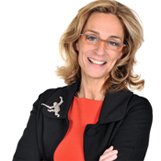 Toni Newman