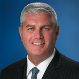 Mike  Abrashoff