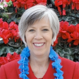 Vicki  Hess, RN