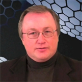 Robert Ian