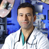 Dr. Marty Makary
