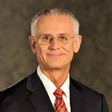 Peter  Kongstvedt