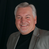 Steve Gilliland