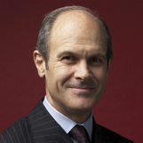 Geoff Colvin Geoff Colvin