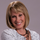 Connie Podesta Connie Podesta motivational speaker