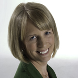 Liz Weston