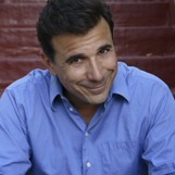 Mark DeCarlo Mark DeCarlo