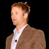 Jeff Evans
