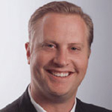 Kurt Mortensen